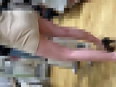 mashirito_77l Passionate Asians-Kiss, Fuck & Explode in Pleasure!