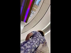 TGCOBB0231 Secret Voyeur Cam Reveals School Doc's Private Hot Moments