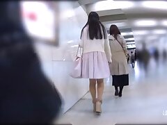 pantyu-ai005 Seductive Mature Lady in Chair Tempts Her Young, Forbidden Lover