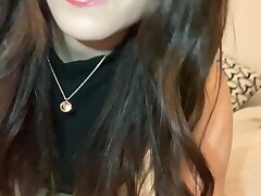 1weekpanty_sokuhou6 Ultimate Ecstasy-Orgasmic Adventures Beyond Your Wildest Dreams!