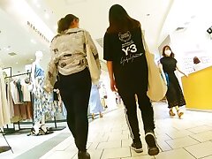 862813 Stealth Standing Surprise-Her Unleashed Unexpected Orgasm Journey