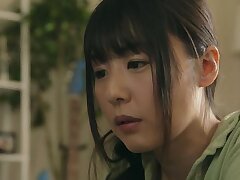 MIDE-651 Sultry Shower Temptation-Wet Babe Reveals Her Seductive Body Secrets