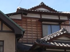 MUDR-246 Seductive Japanese Beauty-Softcore Temptation & Teasing