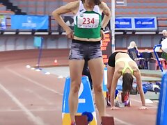 fat_0008 Intense Passion-Japanese Couples Explore Rough Anal Adventures