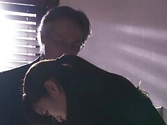 RBD-684 Sultry Annie's Solo Seduction-A Night of Self-Induced Bliss