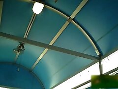 Korean_swimming_pool Step-Sis Secrets-Japanese Temptation & Forbidden Pleasures Unveiled