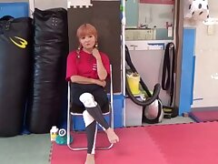 GGF18 Nana Ogami's Sizzling Showdown-Pussy Play, Blowjob Bliss & Hardcore Fun!