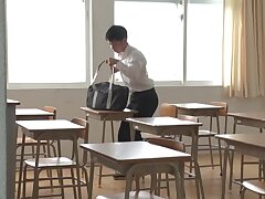 MIAA-340 Naughty Jessica Kizaki-Double Pleasure with Two Hot Guys!