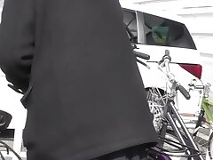 jkwburuma Passionate Nights-Seductive Japanese Brunette's Toy-Filled Bliss