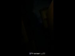 kmt016_00 Sizzling Spy Cam-Hot Japanese Beauty Gets Fingered Live!