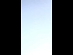 OTF158P Sizzling Seductress-Perfect Curves & Unstoppable Hunger