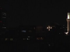 ROE-019 Sizzling Japanese Temptress-Passionate Backdoor Encounter