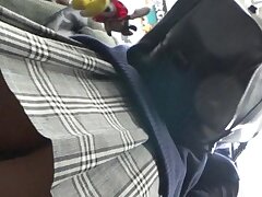 chikuwa46 Wild Outdoor Adventures-Couples Ignite Passion in Nature's Embrace!