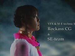 TBB64_01 Pro Amateur MILF Callie-Expert Cock-Sucking Skills Unleashed!