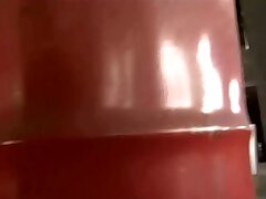 SNGM09_02 Sizzling Japanese MILF Indulges in Forbidden Pleasures and Passionate Encounters