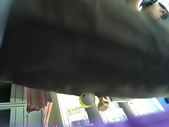 chinataiwano45 Juicy Japanese Teen's Wild Toy Adventure-Unleashing Pleasure!