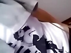 0xKPilCC Smooth Shaven Bliss-Extreme Raw Pleasure with a Giant Cock