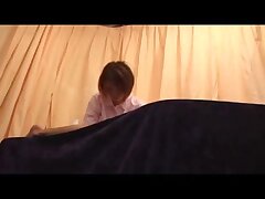 15395296 Sizzling Japanese Temptress-Unleash Her Wild Passion Tonight!