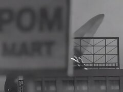 GRET43_01 Passionate Night with a Fiery Redhead-Raw Indoor Adventure