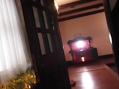 DLDSS-197 Sultry Curvy MILF Vibrates to Unforgettable Orgasmic Heights