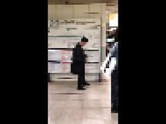 ms045 Natural Beauty Unveiled-Raw, Barefaced On-Camera Sex Thrills Await!