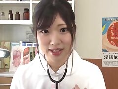 RCTD-238 Sultry Bimbo's Hot Blowjob Ends in a Messy Facial Fantasy