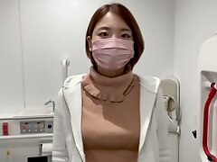 bainin17 Bold Japanese Student's Classroom Seduction-A Secret Blowjob Encounter