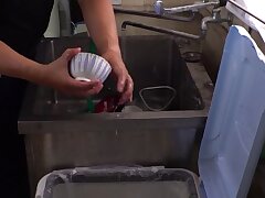 MIAA-558 Deep Thrills-Ultimate Orgasmic Journey with Thick, Long Passion!