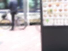 ATID-356 Sensual Pussy Play-Licking, Fingering & Intense Passion