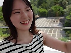 k54x6sAL Sizzling Japanese Temptress-Intense Steamy Encounter Videos