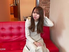 FC2-PPV-3179189 Seductive Japanese Student Drenches Her Professor's Pants in Desire