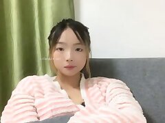 18-year-old yellow-haired-girl Intimate Night-Passionate Lesbians Dive into Kinky Pleasures Together