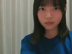 iCBK4BCn Morning Bliss-Sizzling Breakfast Encounters with Passionate Love