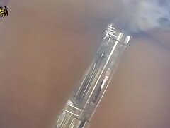 trmab002_00 Passionate Japanese Teen's Intense Solo Pleasure Journey to Bliss