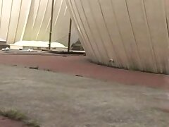 ZRHD09_01 Teen Tempts Mom's Lover-Forbidden Nights of Passionate Pleasure