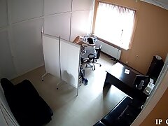 New_super_gynecological_cabinet_98 Teen's Surrender-Legs High for Unforgettable Passionate Depths