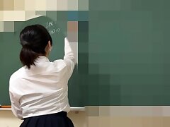 seisyun21-1 Passionate Nights-Japanese Beauty's Indoor Orgy Adventures