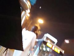 acfnm_22 Sultry Asian Beauty Reveals Her Curves in Seductive Temptation