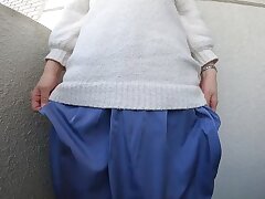 15351704 Blissful Thrusts-Tight Pussy Stretches for a Massive Cock's Pleasure