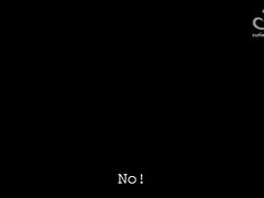 0234_CS-SNPELP Masked Asian Beauty-Sizzling Tub Passion & Forbidden Pleasures