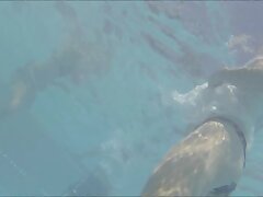 YMUW-1012 Sensual Japanese Flexi-Goddess-Booty Bliss & Intimate Adventures