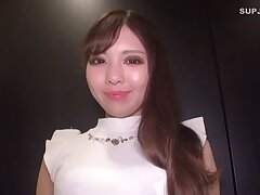 FC2-PPV-3595105 Wild Asian Biker Takes Crazy Guy on a Rough City Ride Adventure!