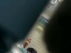 abv-136 Sizzling Curves-Passionate Night of Desire and Intense Pleasure