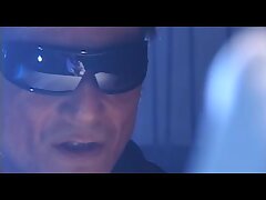 AKBD13 Sizzling Japanese Bombshell Takes Giant Cocks in Steamy Wet Action