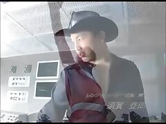 TMS06 Yukari's Sizzling Solo Show-Expert Masturbation Techniques Revealed!