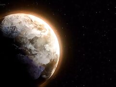 GHNU70_01 Aya Seto's Expert Blowjob Concludes in a Blissful Cum Extravaganza!