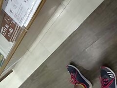 S47 Ferrari Fai Solo-Adorable Fantasy Play for Ultimate Masturbation