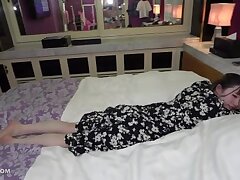 FC2-PPV-3118963 Tiny Temptation-Petite Japanese Teen's Intense Pleasure Journey