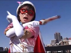 GHOV19_03 Adorable Asian Angel's First Intense Anal Adventure Unveiled!