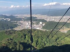 SSIS-685 Sultry Japanese Doll's Passionate Night-Unleashed Desire & More